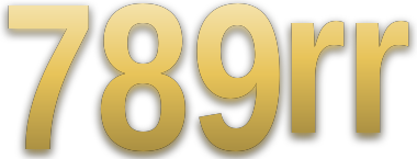 789rr logo