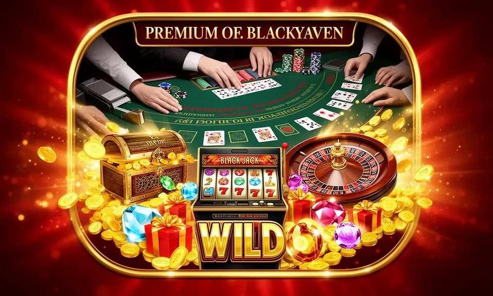 789rr Slots Feature Round