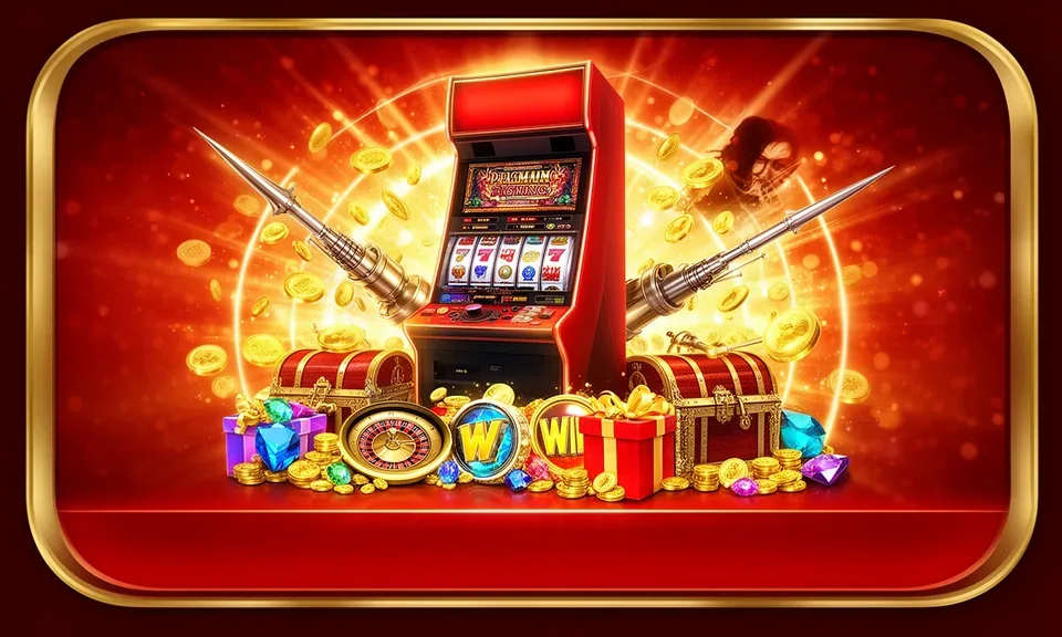 789rr Sportsbook