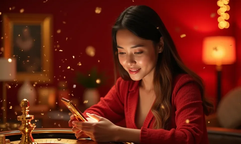 789rr Terms That Cover Your Account on 789rr